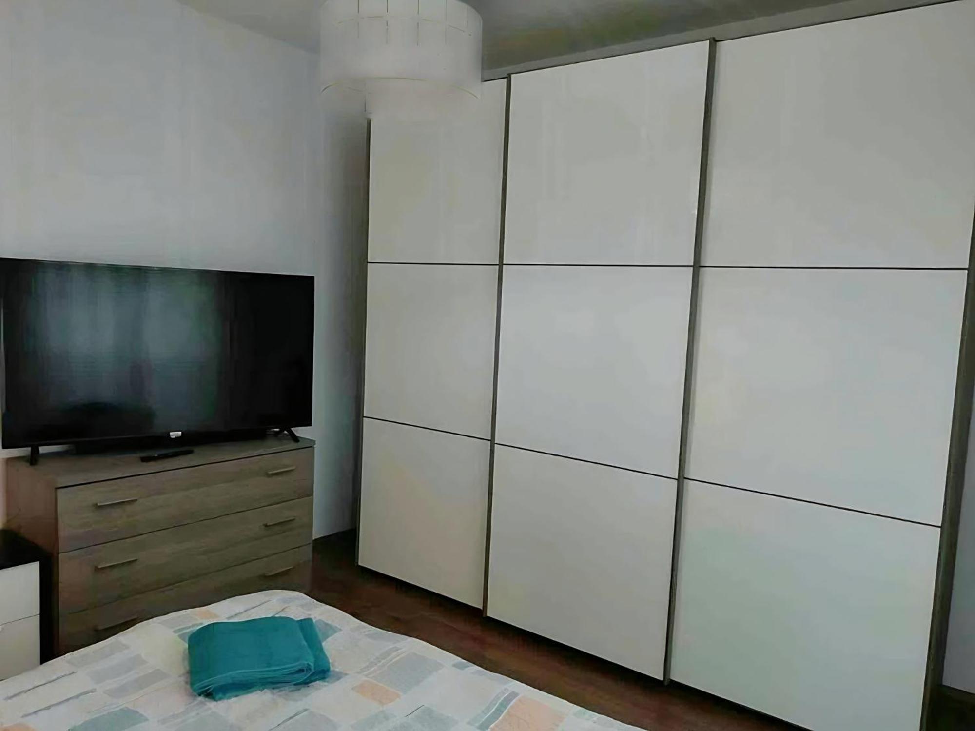 Gorizia Central Luxe Apartment 6 Posti Letto Exteriér fotografie